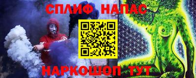 круглые Новодвинск