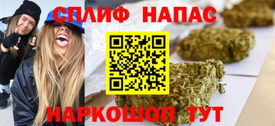 тгк Новозыбков
