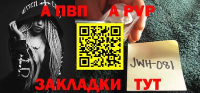 тгк Новозыбков