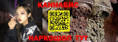 тгк Новозыбков