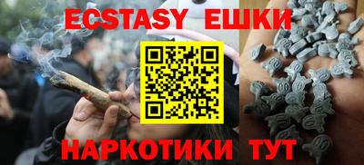 a pvp Новокубанск