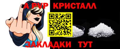круглые Новодвинск